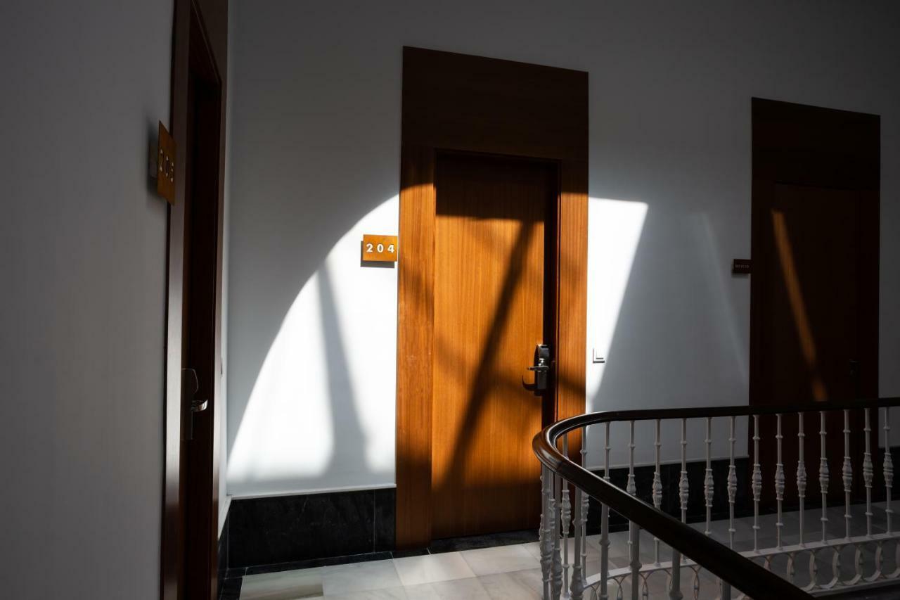 Plazuela Del Carbón 4* Cádiz